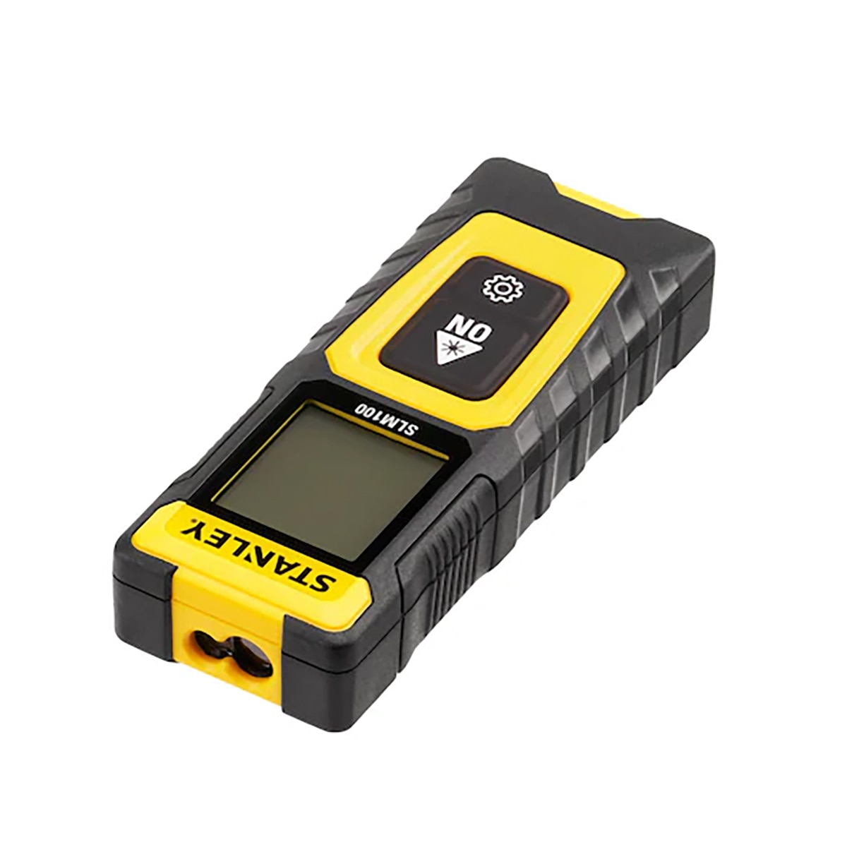 Medidor Láser de distancias SLM100 30 m 4
