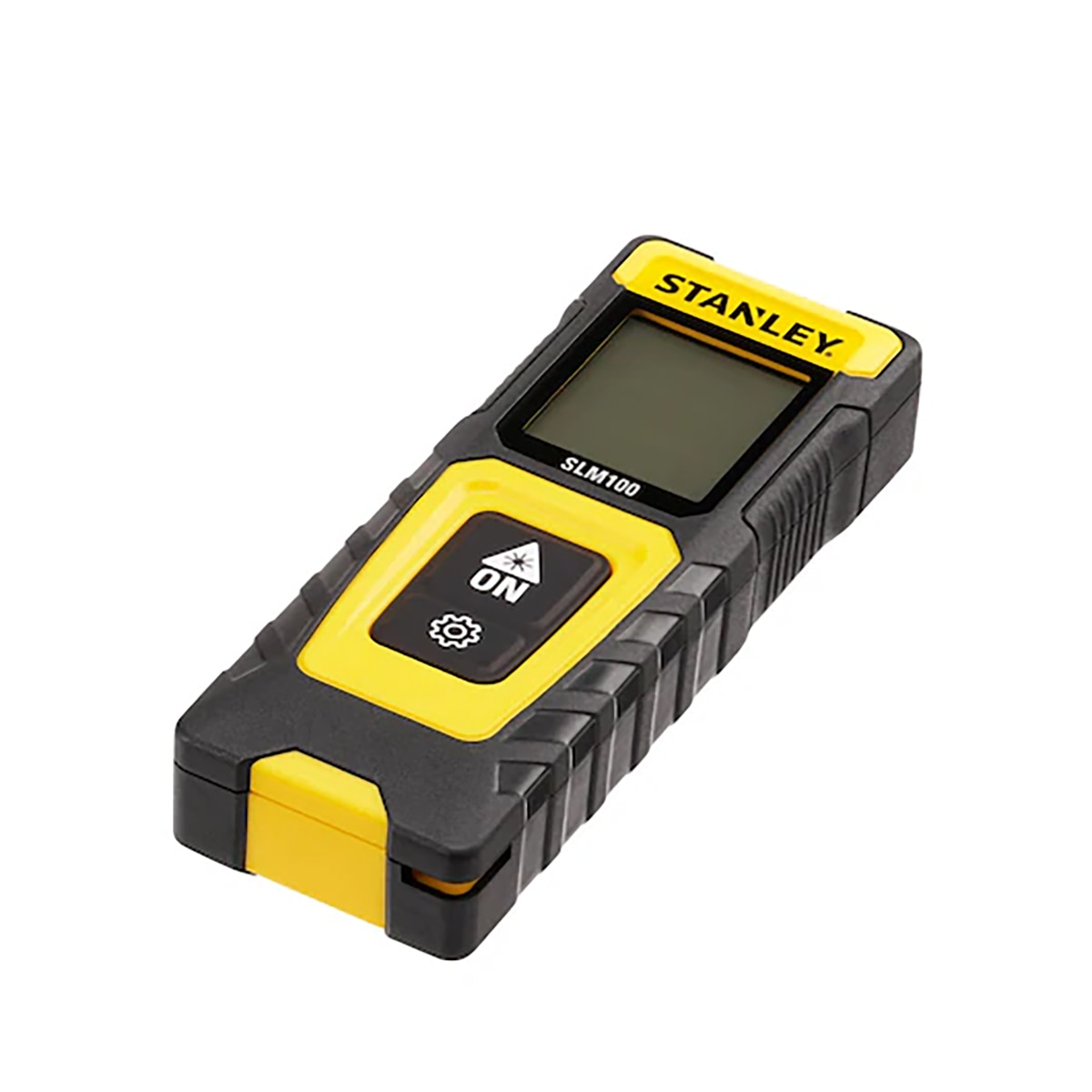 Medidor Láser de distancias SLM100 30 m 5