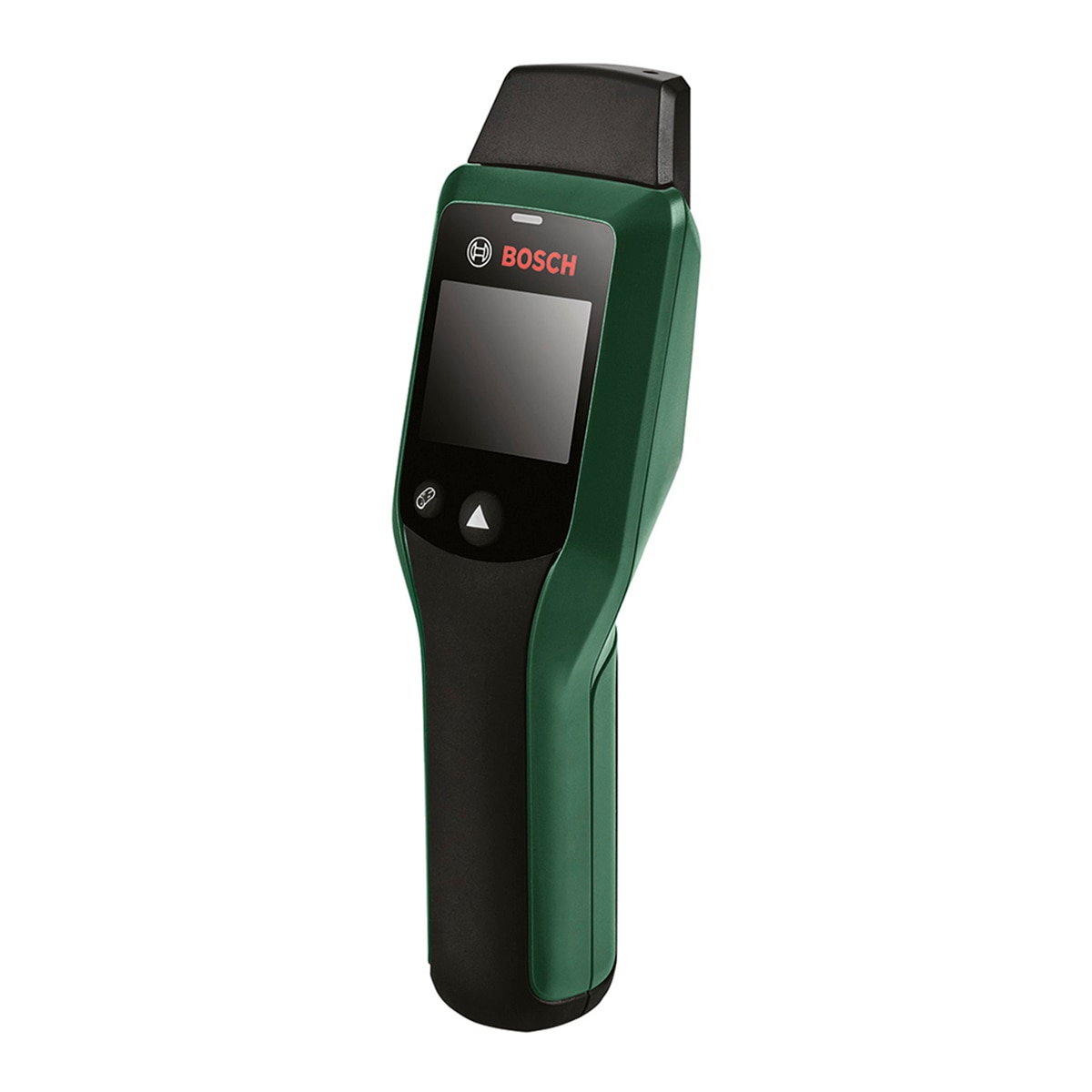 Indicador de humedad de madera UniversalHumid Verde / Negro-2
