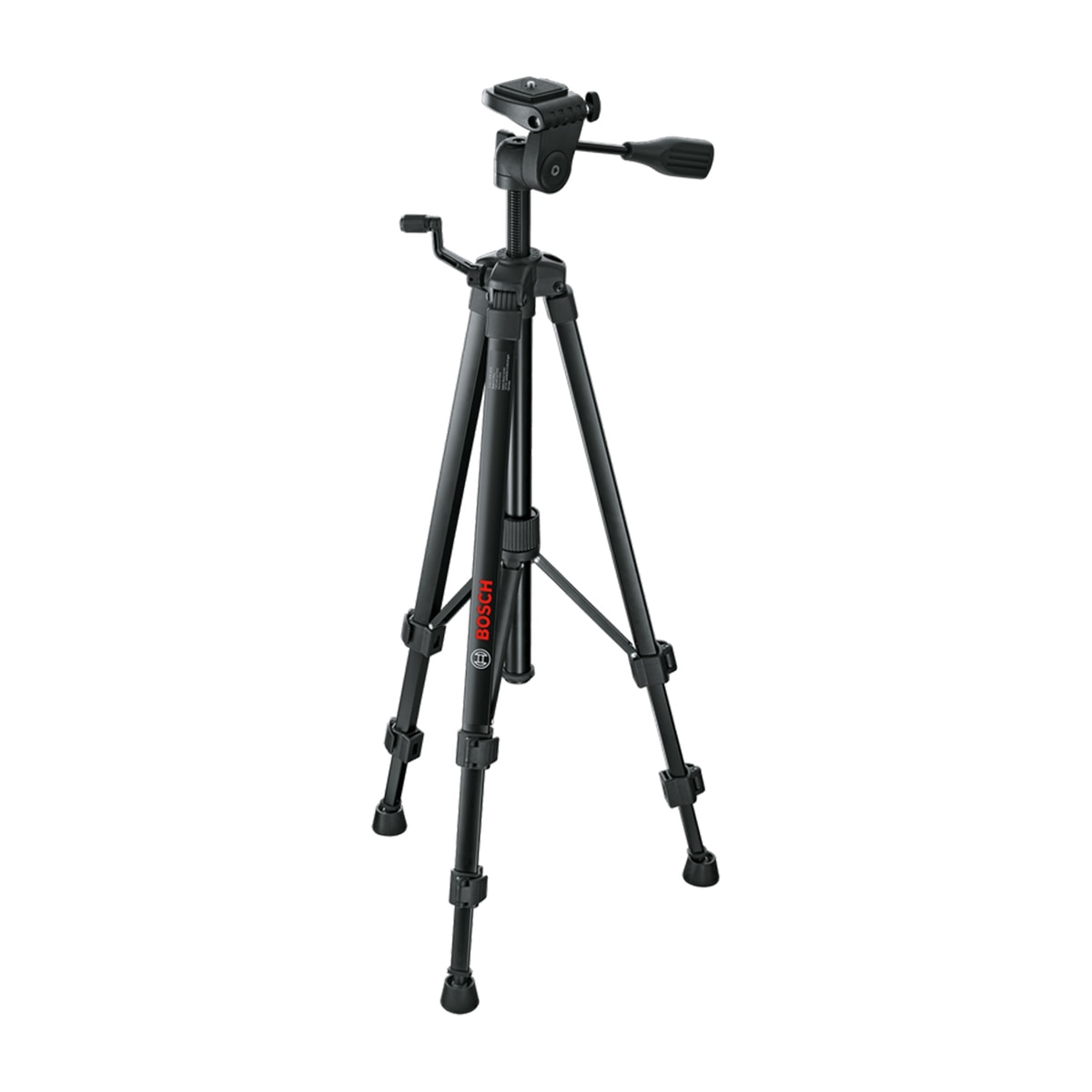 Nivel Láser Universal 360 + Trípode TT150 + Abrazadera MM3 Verde / Negro-2