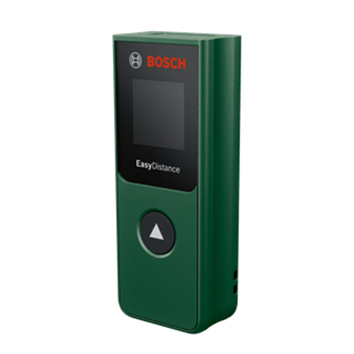 Bosch – Medidor Láser EasyDistance 20.