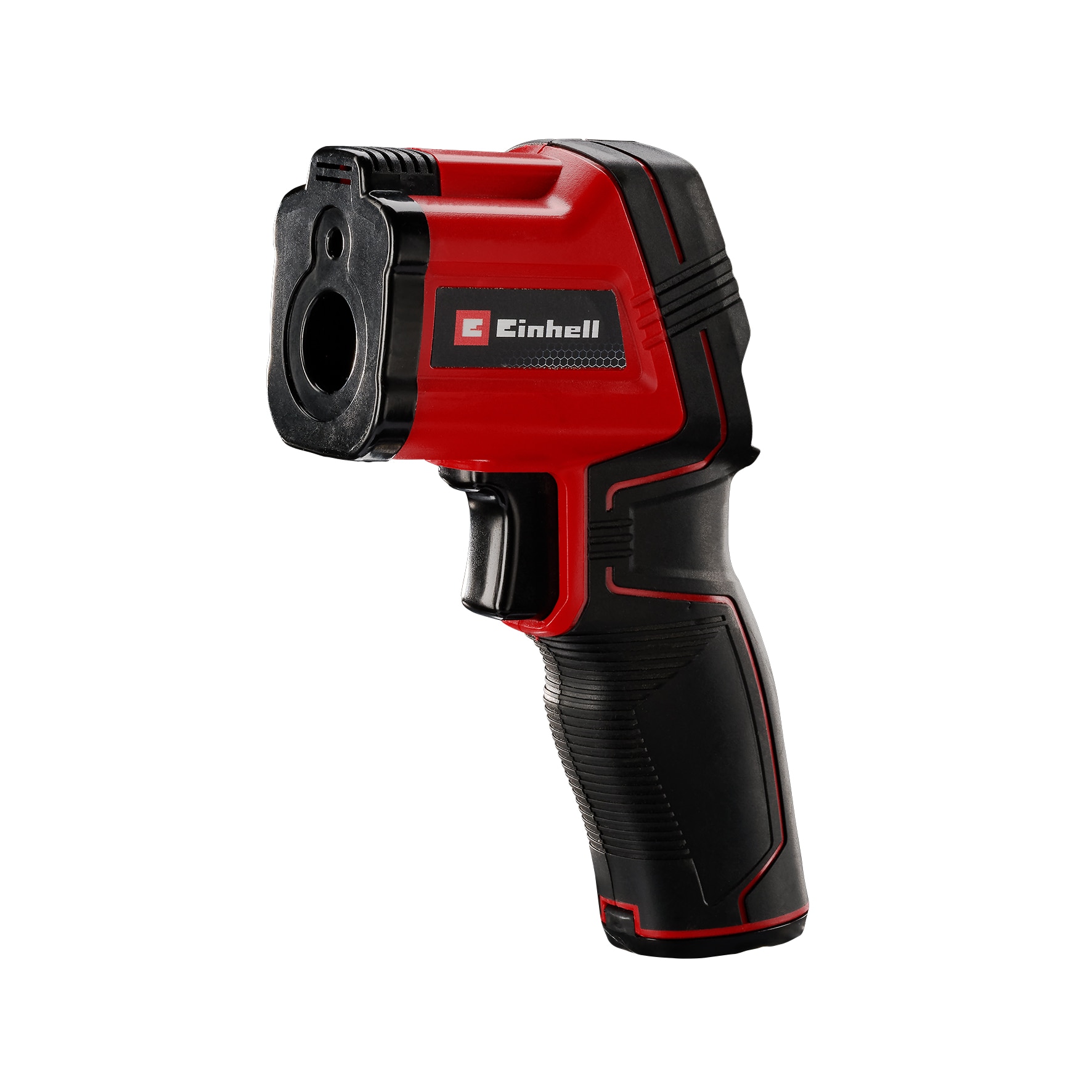 Imagen 0 de Termómetro Infrarrojos Einhell TC-IT 550