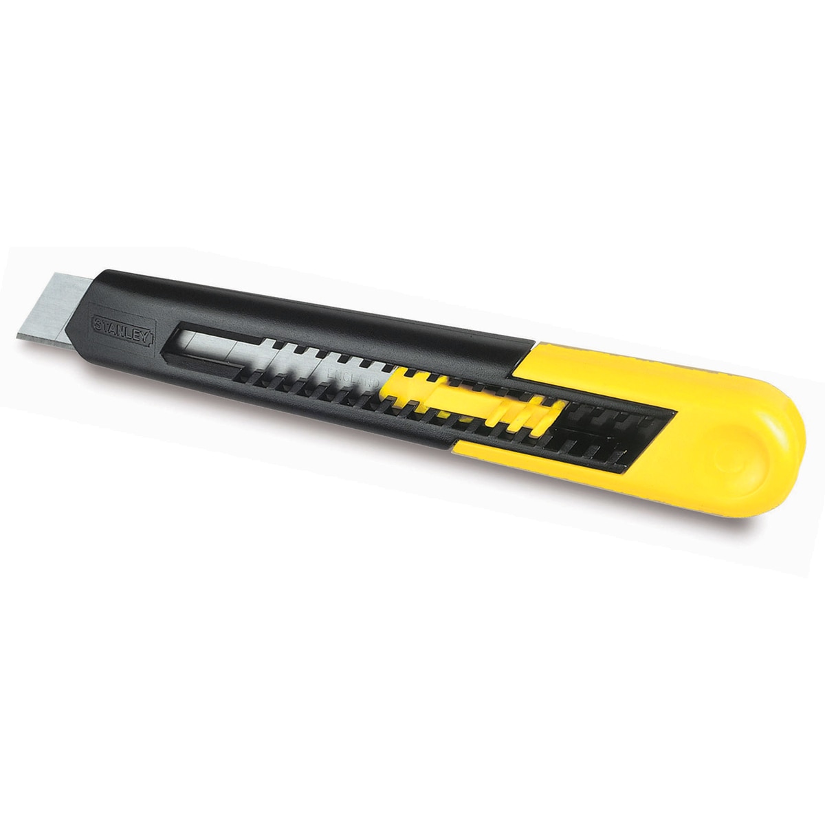 Stanley – Cutter 18 mm.