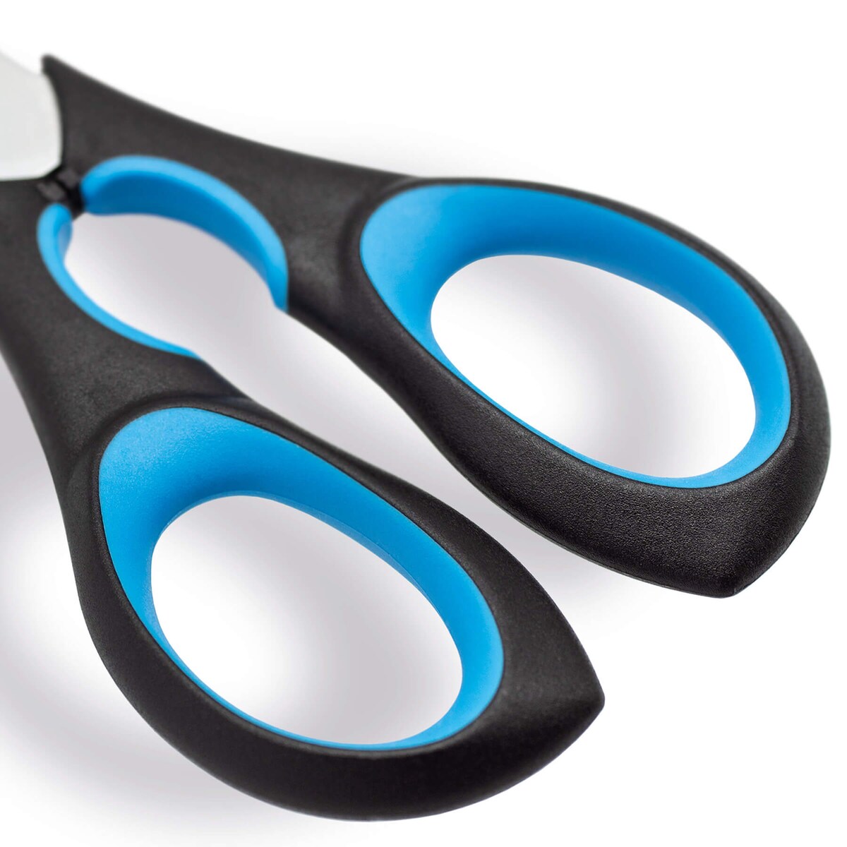 Tesoura Cozinha Ergo 3