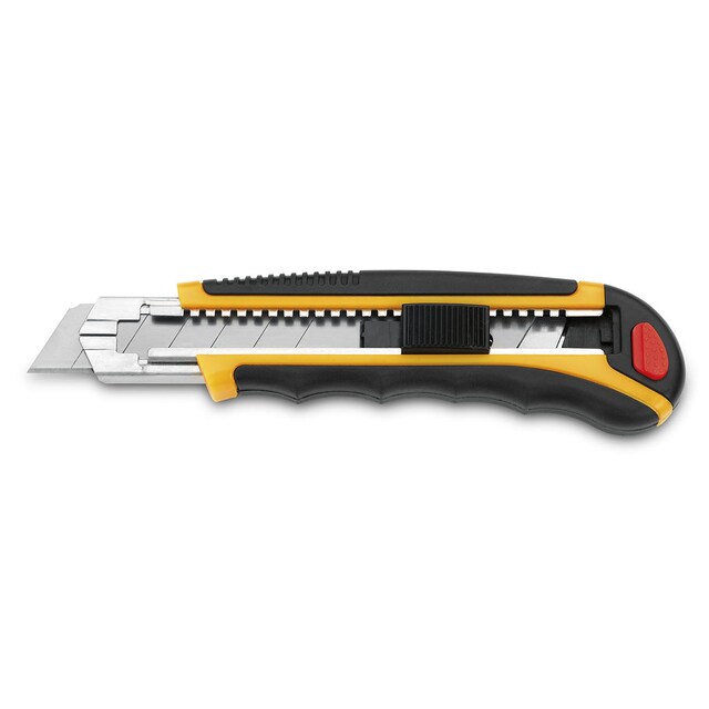 Cutter metálico profesional