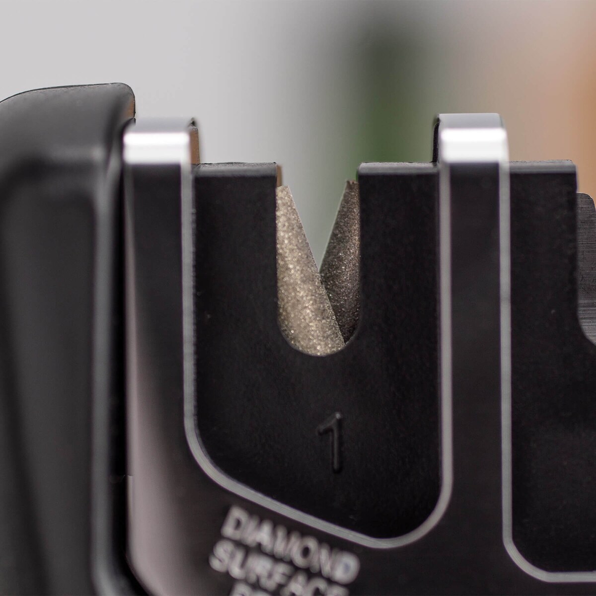 Afilador cuchillo 3 pasos 5