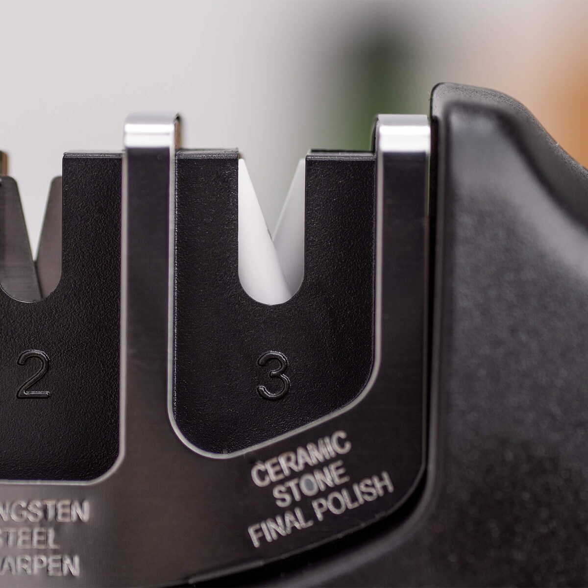 Afilador cuchillo 3 pasos 7