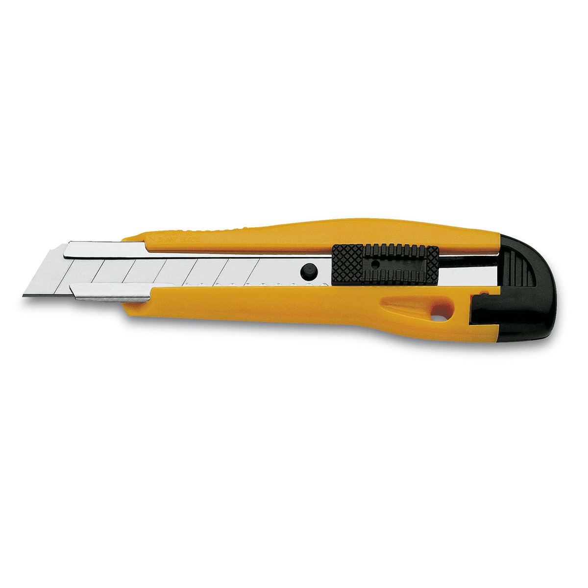Cutter metálico clip 1