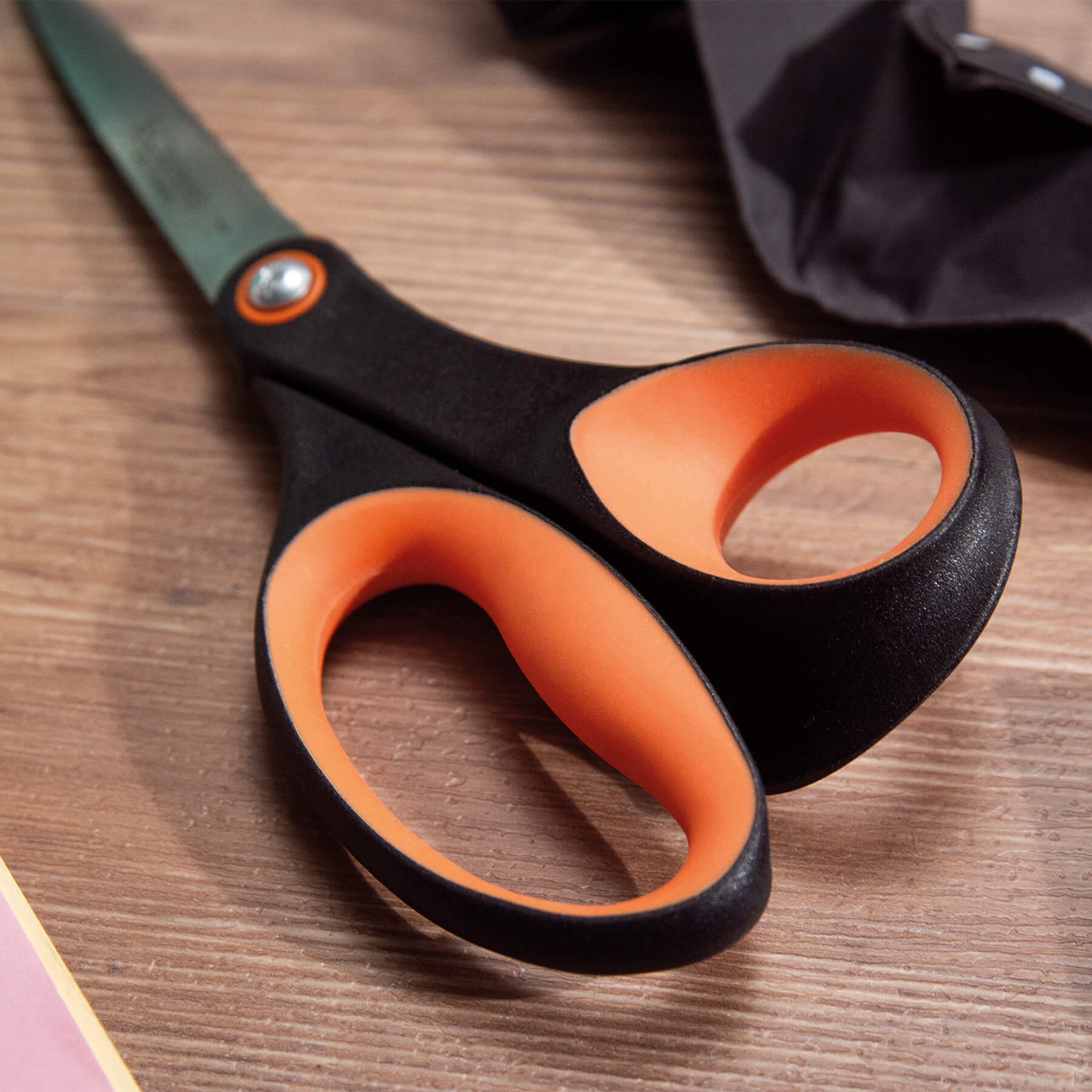 Tesoura de Vários Usos 4