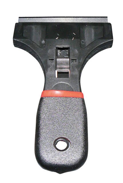 Imagen 0 de Rascavidrios profesional