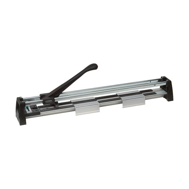 Imagen 0 de Cortadora Azulejos TC 600