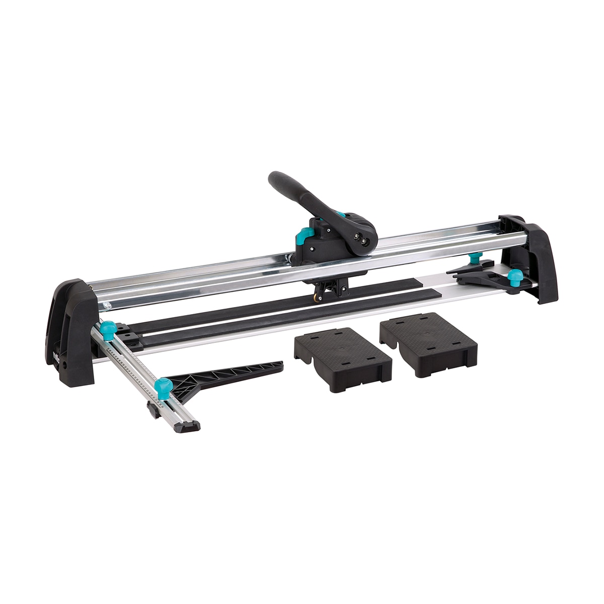 Imagem 0 de Cortador de Azulejos TC 670 Expert