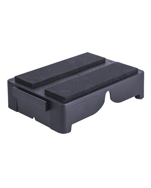 Cortador de Azulejos TC 670 Expert Cinzento-3