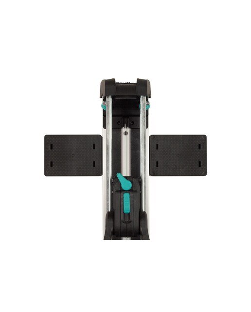 Cortador de Azulejos TC 670 Expert Cinzento-4