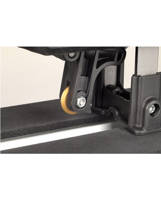 Cortador de Azulejos TC 670 Expert Cinzento-6