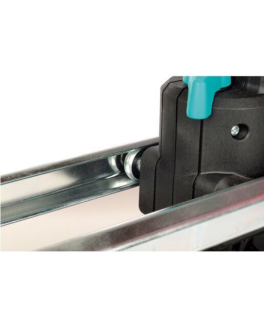 Cortador de Azulejos TC 670 Expert Cinzento-11