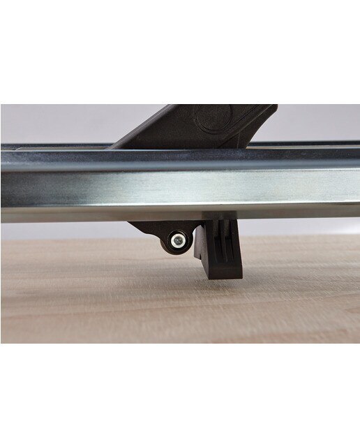 Cortador de Azulejos TC 610 W Castanho-7