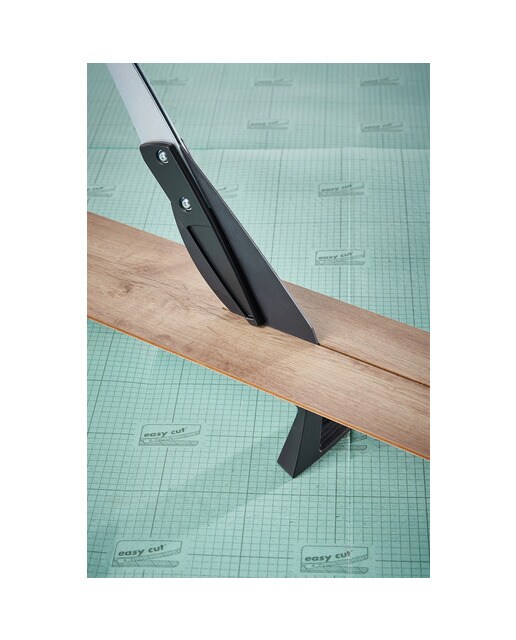 Guilhotina de Corte de Vinil e Laminado VLC 800 Preto-11