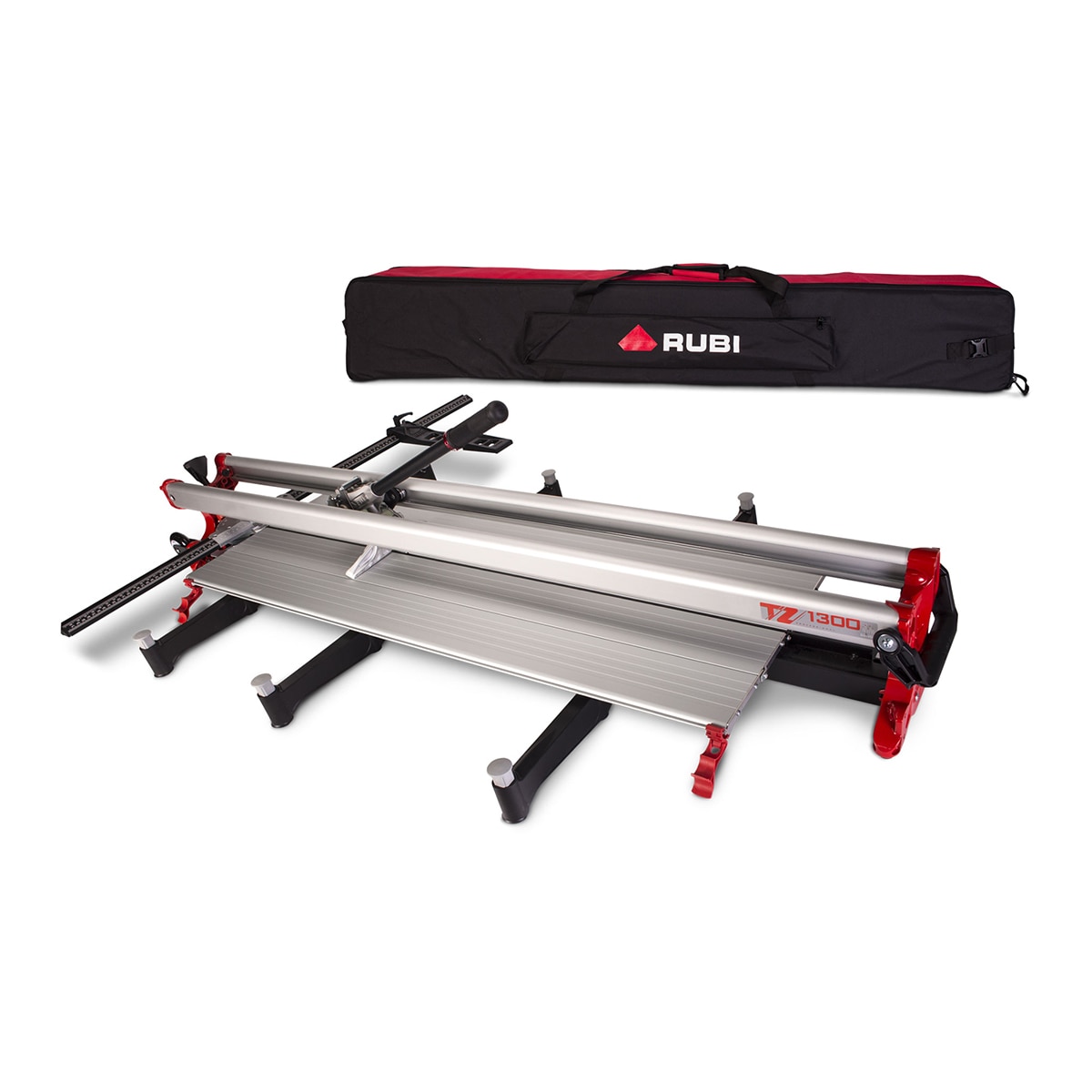 Imagem 0 de Cortadora Manual Profissional TZ-1300