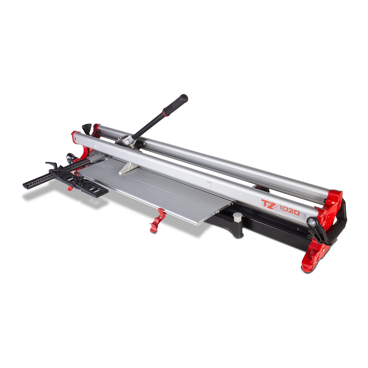 Imagen 0 de Cortadora Manual Profesional TZ-1020