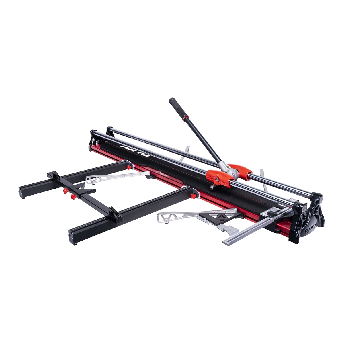 Imagem 0 de Cortadora Manual HIT-1200 Plus