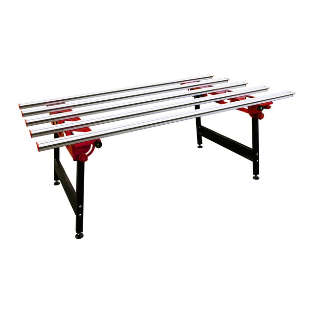 Imagen 0 de Mesa de Trabajo Portátil Slab