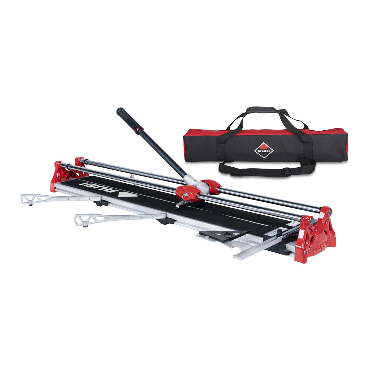 Imagen 0 de Cortadora Manual HIT-1000 N