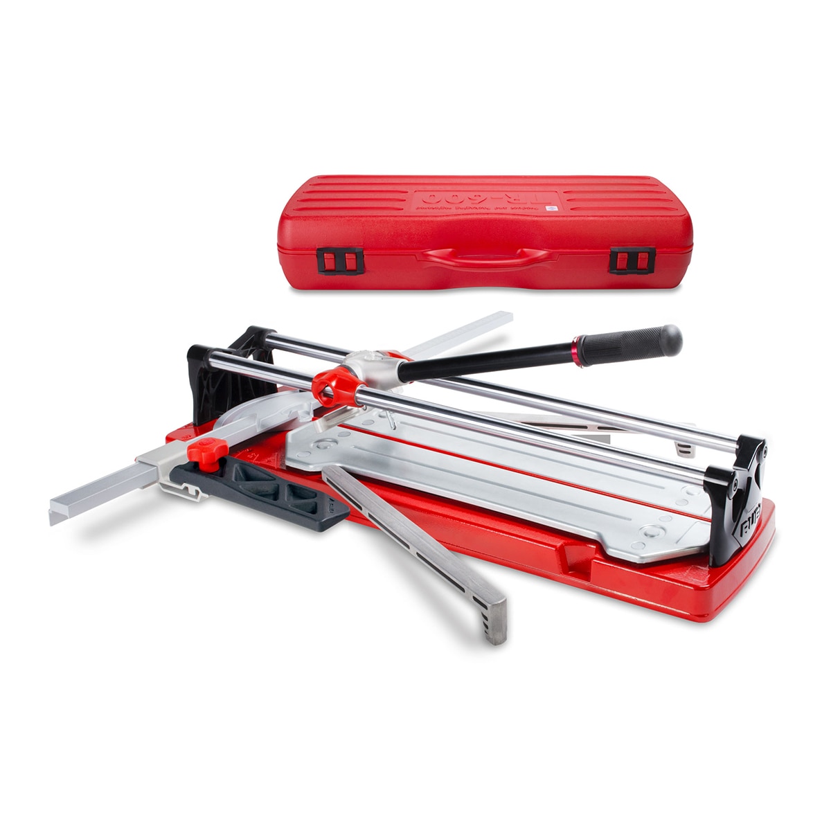 Imagem 0 de Cortadora Manual Profissional TR-710 Magnet