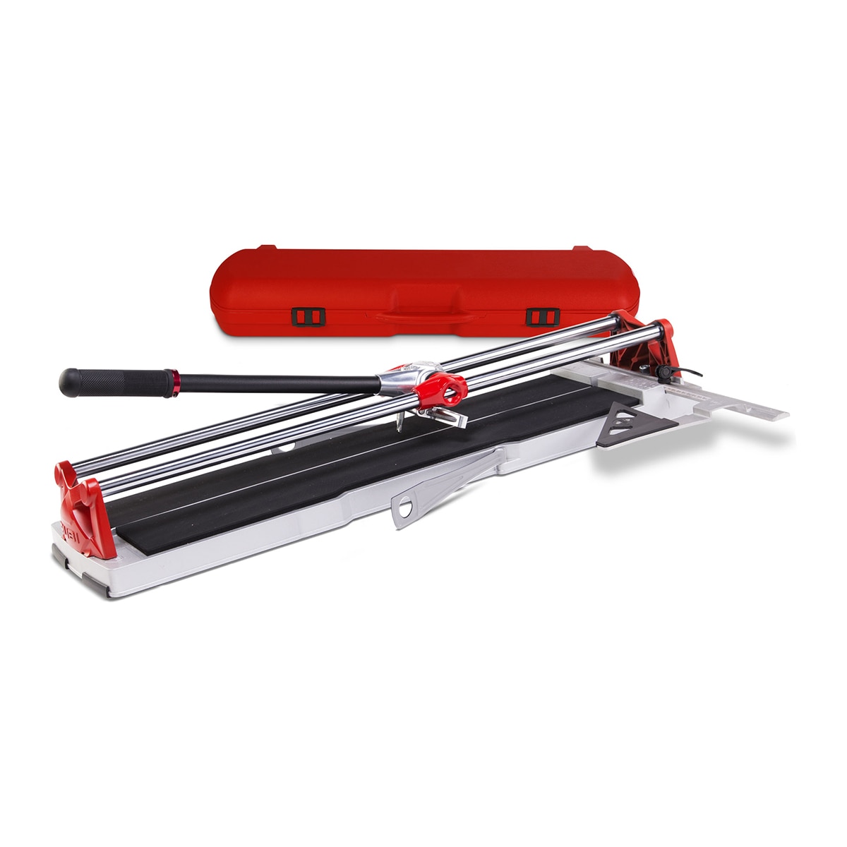 Imagem 0 de Cortadora Manual Profissional Speed-92 Magnet