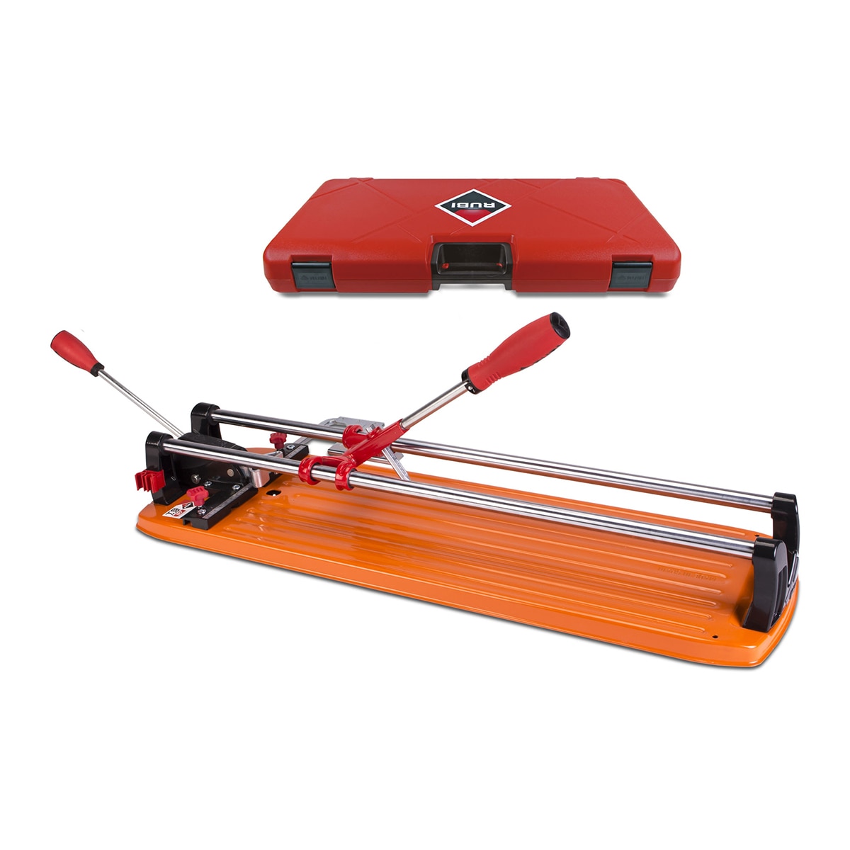 Imagem 0 de Cortadora Manual Profissional TS-75 Max