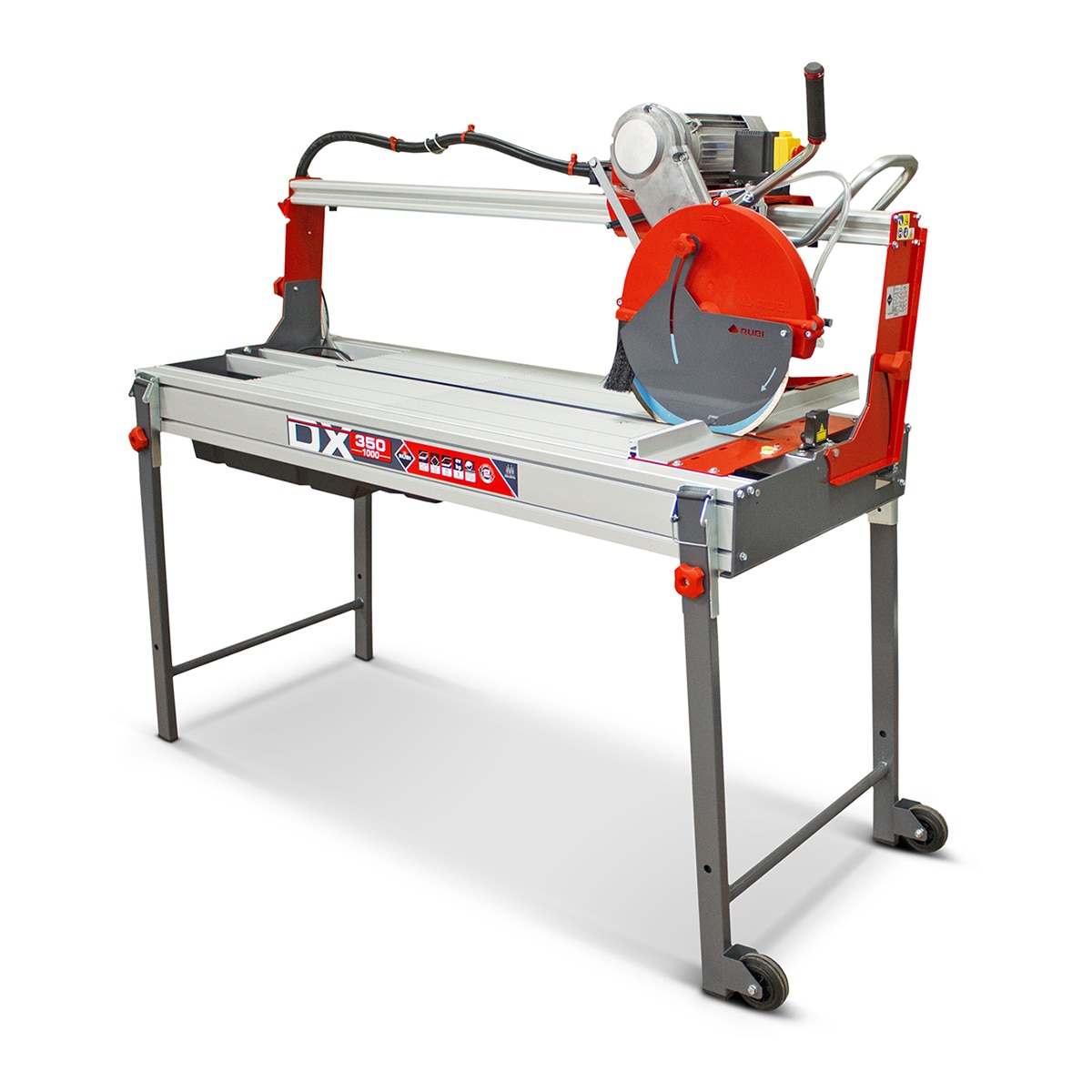 Imagem 0 de Cortadora Elétrica DX-350-N 1000