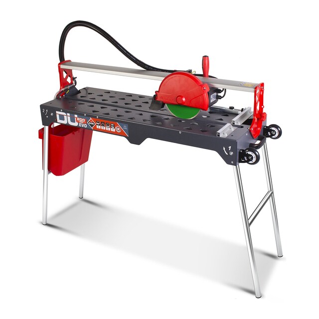 Imagen 0 de Cortadora Eléctrica DU-200 EVO 850