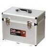 Soldador Inverter 45% 20-140 A EVOLUTION 18X 3