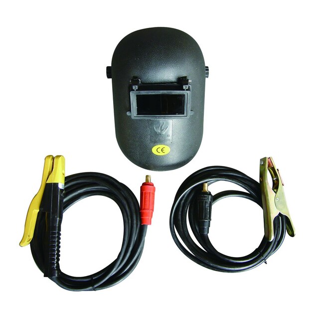 Imagen 0 de Kit de Soldadura Hyundai