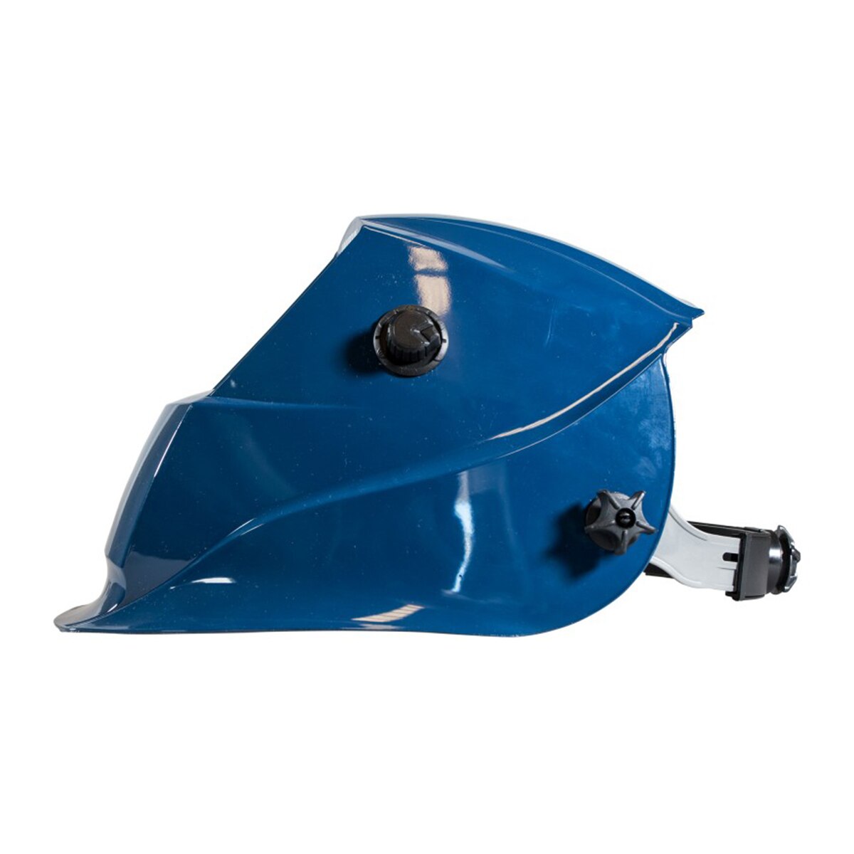 Careta Soldadura HYWH-600S Azul-4