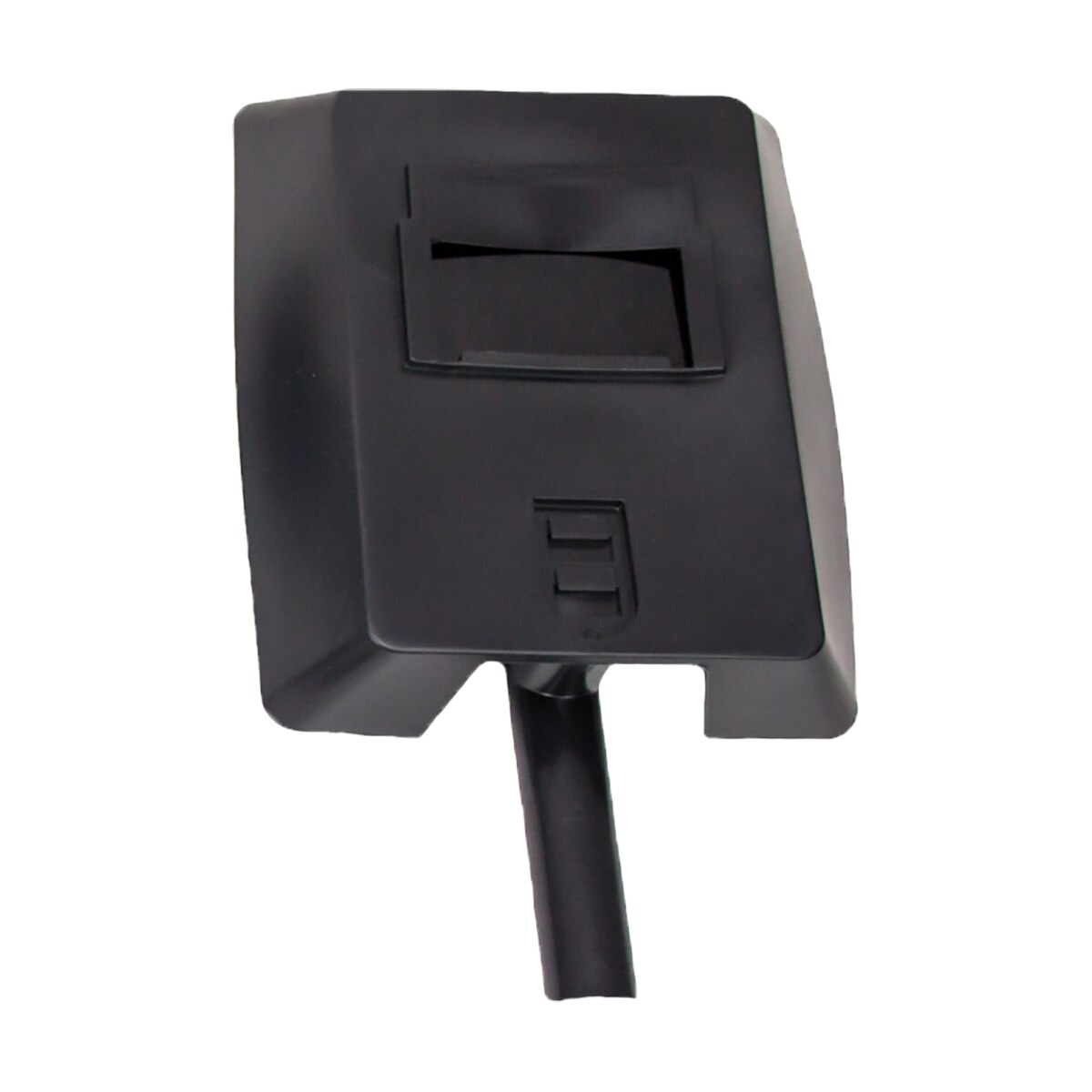 Soldador Inverter MMA-200P Azul / Negro-5