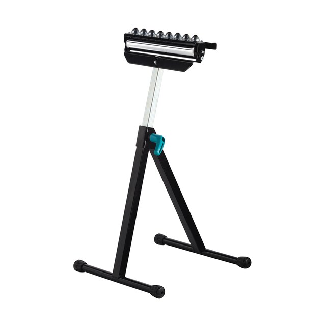Imagen 0 de Caballete Multifuncional de Apoyo y Rodillo