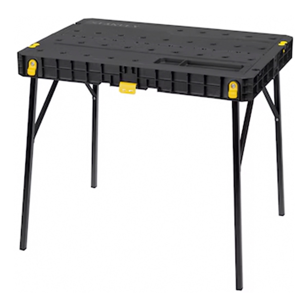 Stanley – Mesa de trabajo Essential.