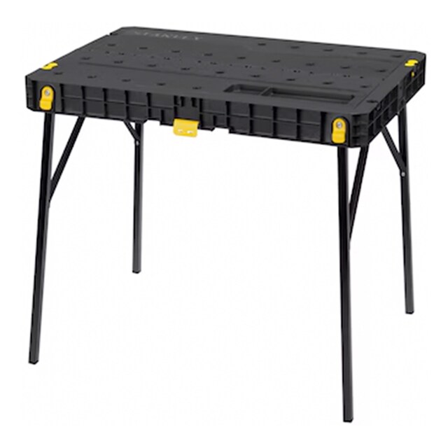 Imagen 0 de Mesa de trabajo Essential