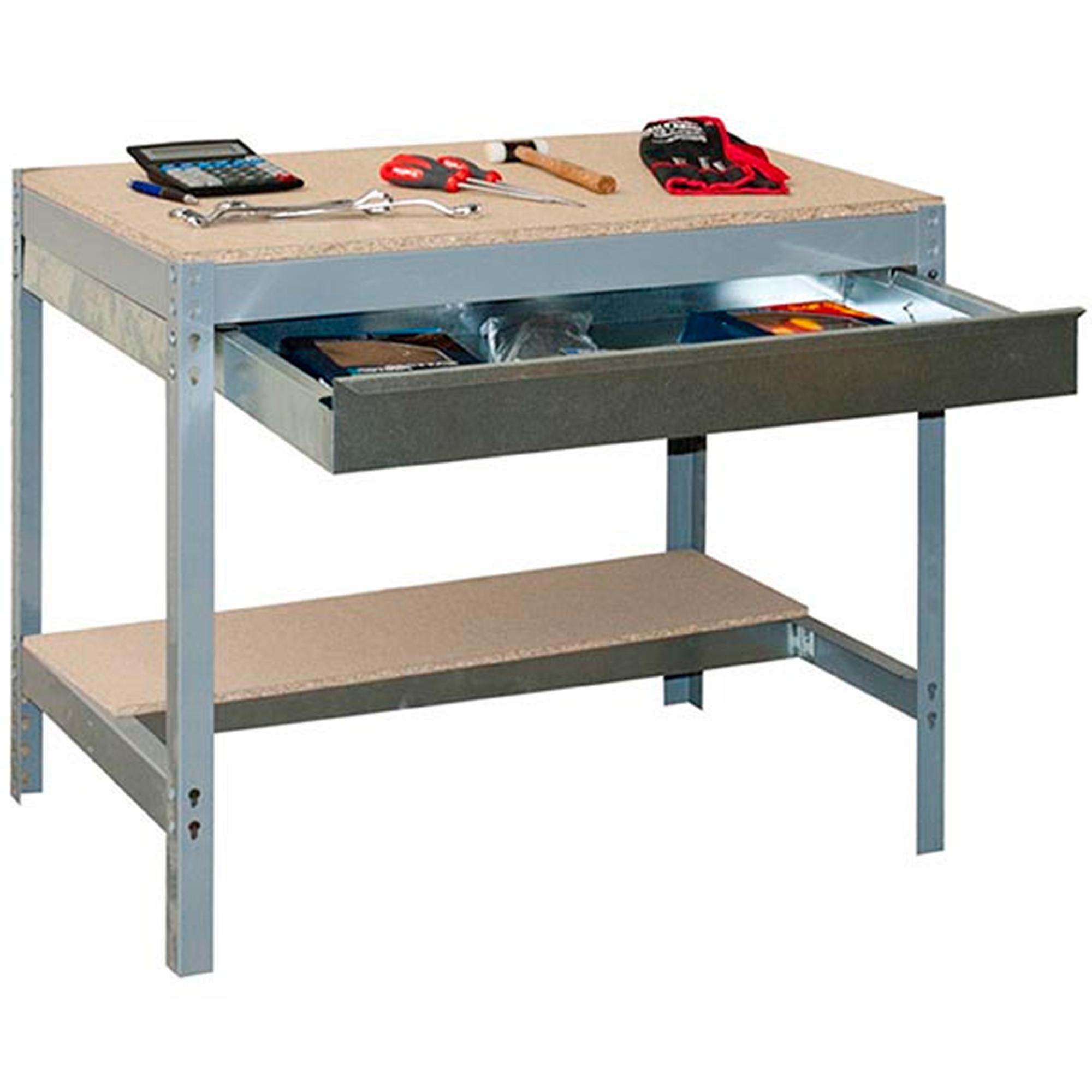 SIMONWORK BT0 BOX 900 GRIS/MADERA Gris-3