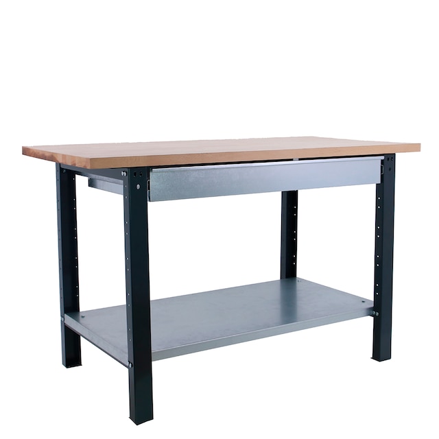 Imagen 0 de SIMONWORK BT6 PRO LAMINATE 1BOX 1500 ANTRACITA/HA