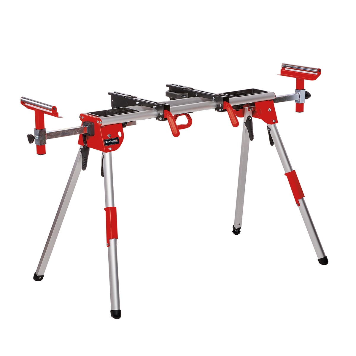 Imagen 0 de Banco Universal Einhell - MSS 1615