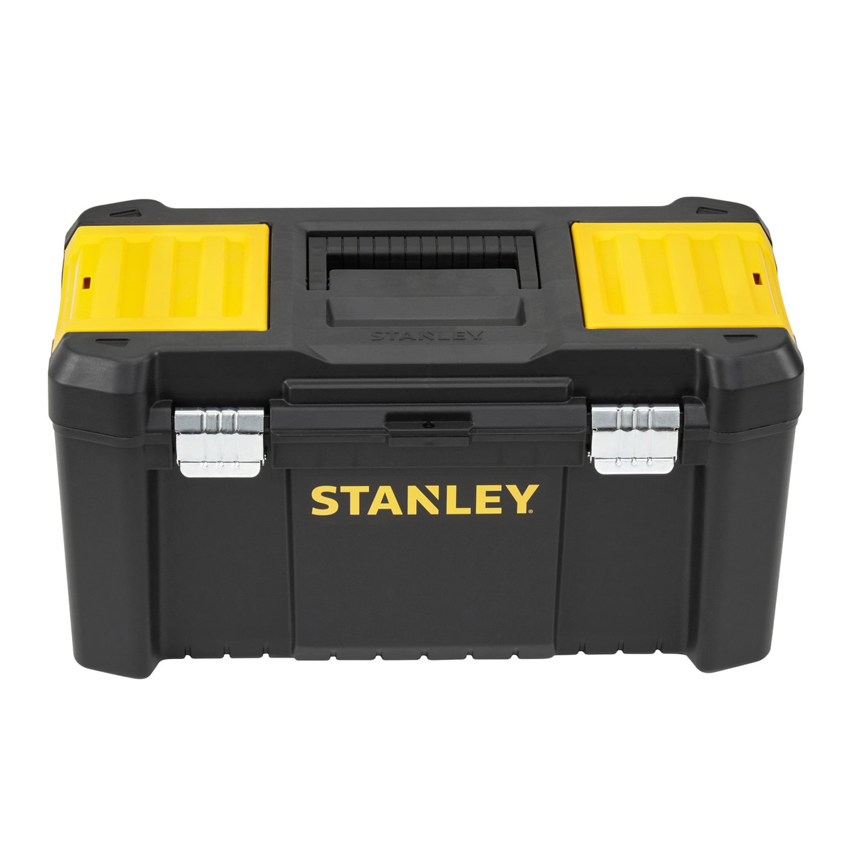 Imagem 0 de Caixa de Ferramentas de Plástico