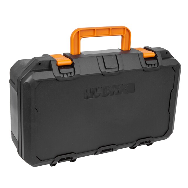 Imagen 0 de Maletín para Herramientas