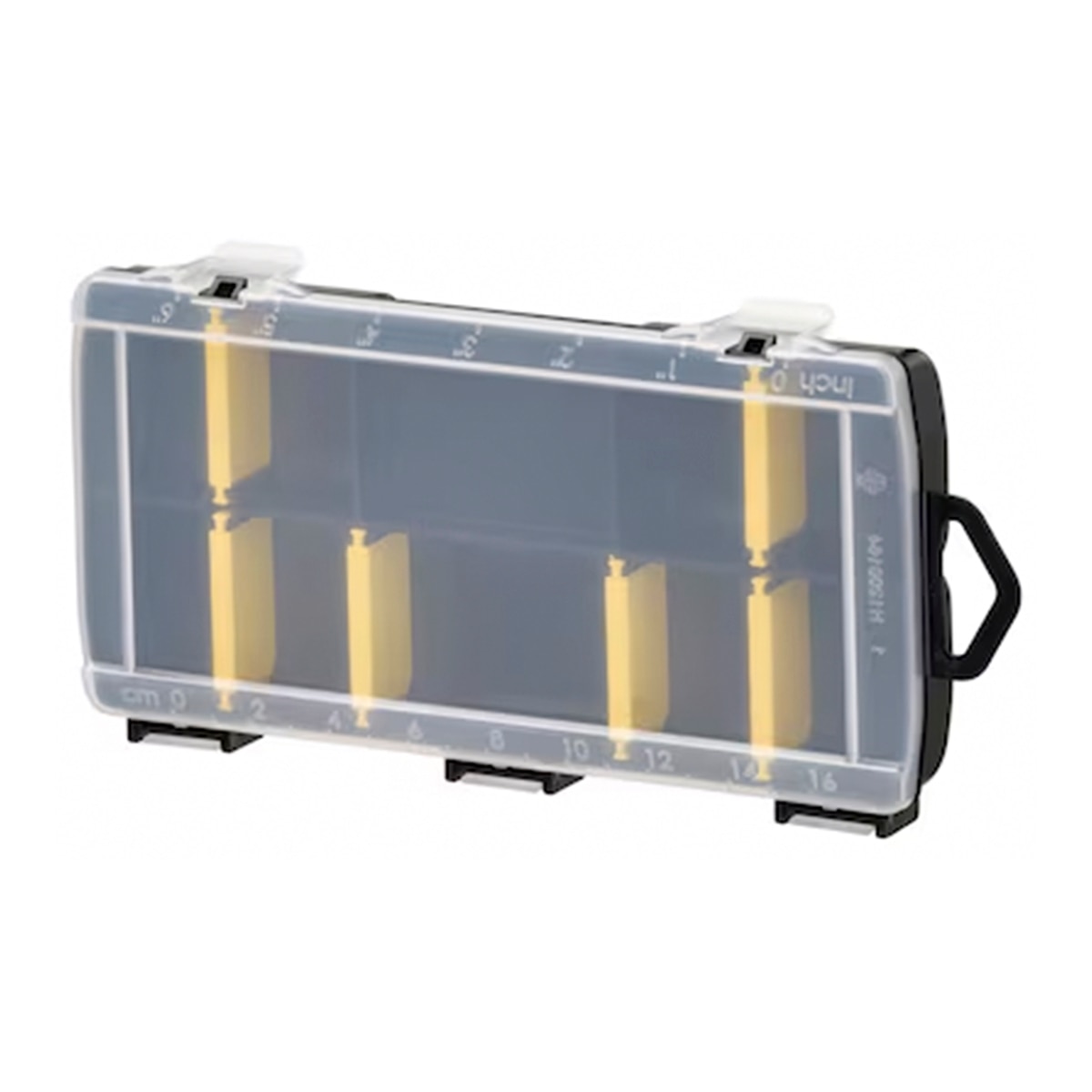 Imagen 0 de Organizador 10 Compartimentos