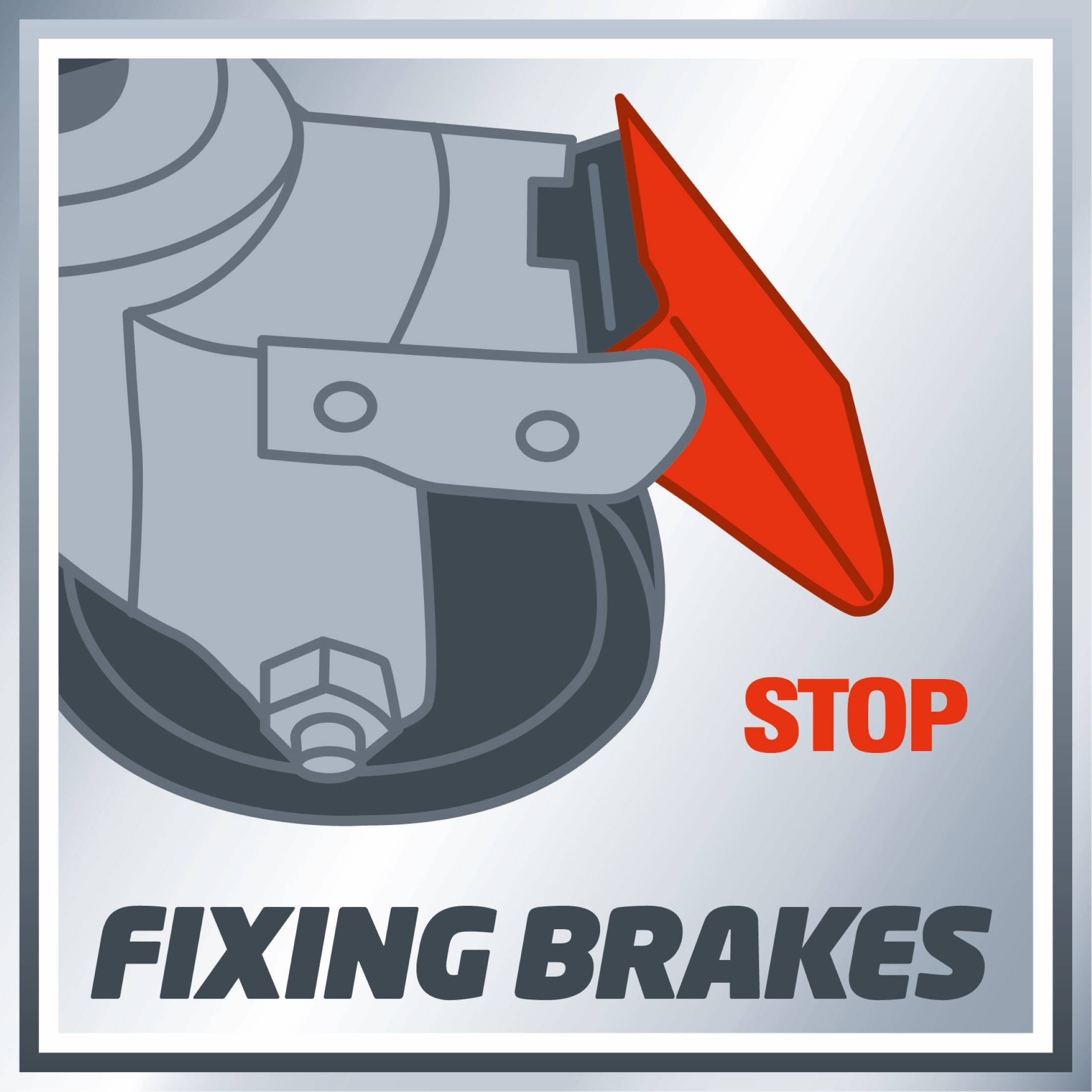 Carro Porta-ferramentas 4