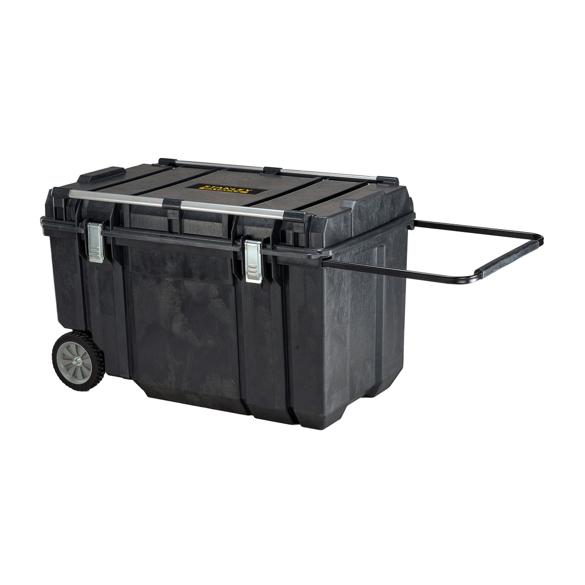 Imagem 0 de Baú de Transporte 240 L FatMax