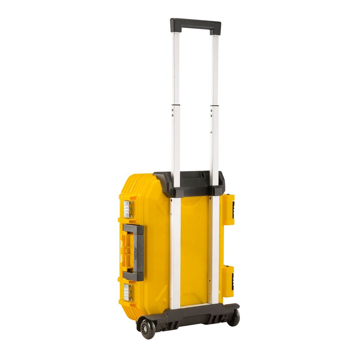 Mala com Rodas para Ferramentas FatMax Amarelo / Preto-3