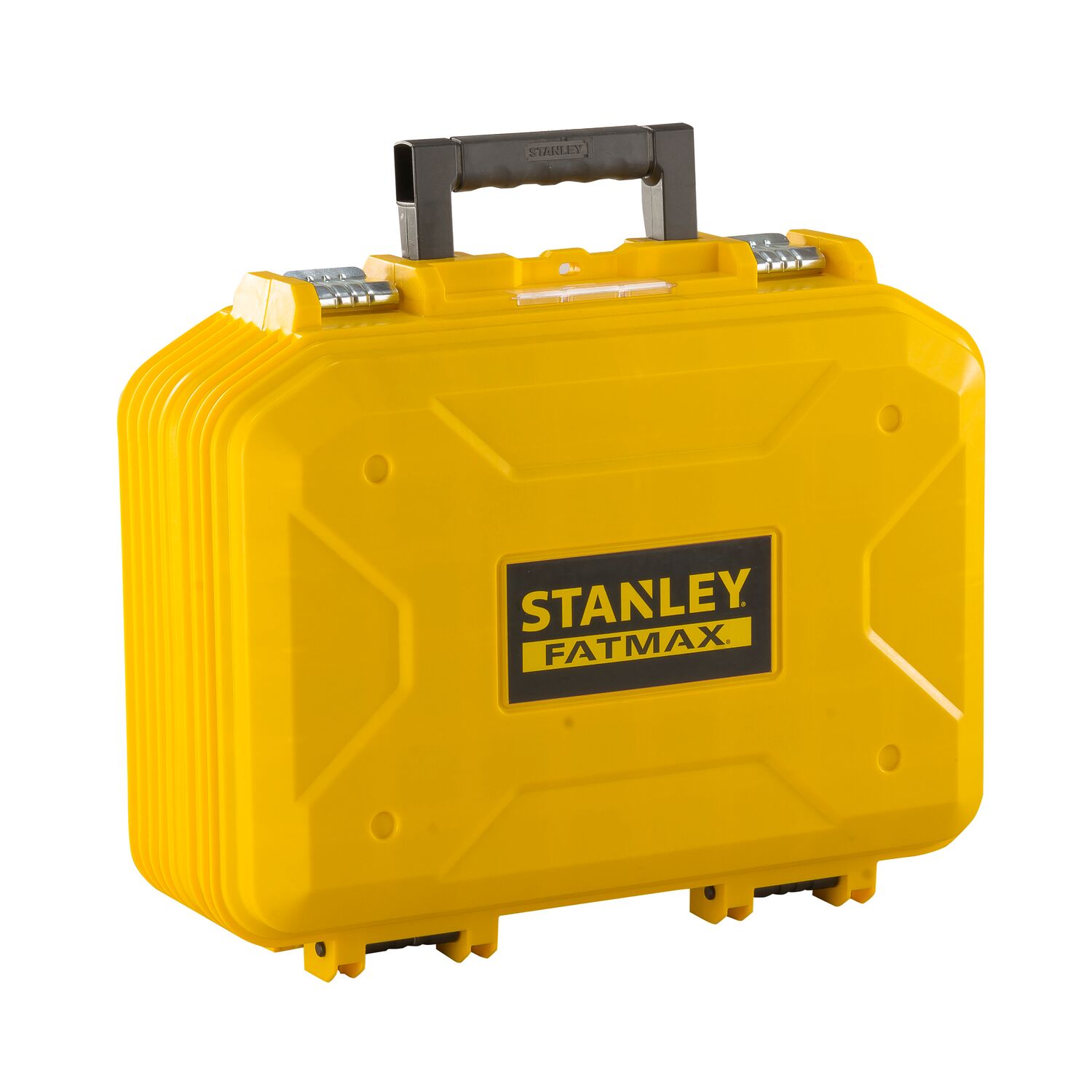 Imagen 0 de Maleta con ruedas para Herramientas FatMax