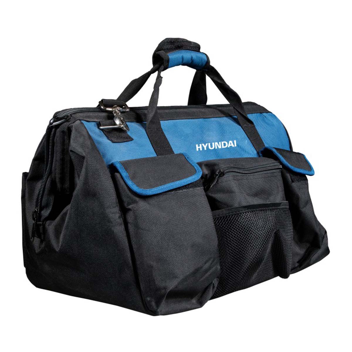 HYUNDAI – Bolsa Organizadora Herramientas HYBAG-3.